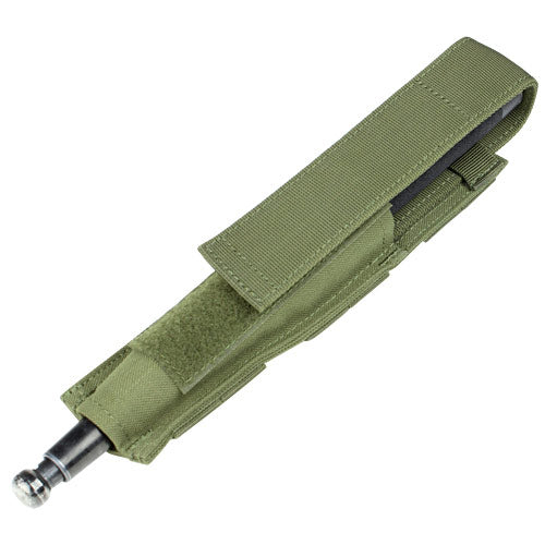 Tactical Baton Pouch