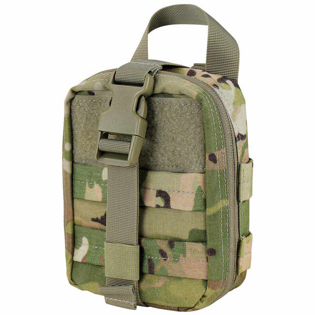 Condor Scorpion OCP Rip Away EMT Lite Pouch