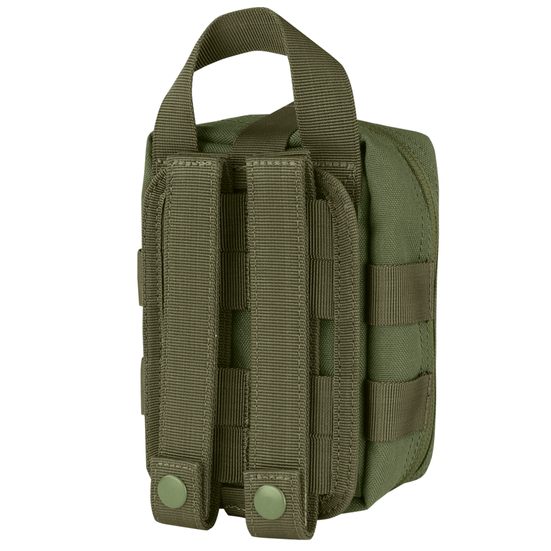 Rip-Away EMT Pouch Lite - Olive Drab