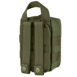 Rip-Away EMT Pouch Lite - Olive Drab
