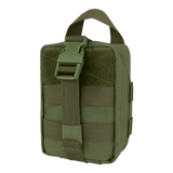 Rip-Away EMT Pouch Lite - Olive Drab