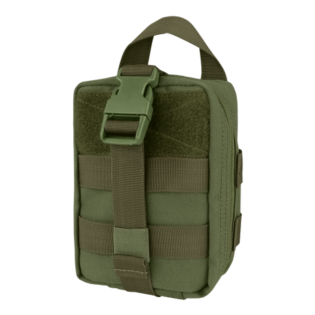 Rip-Away EMT Pouch Lite - Olive Drab