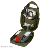 Rip-Away EMT Pouch Lite - Olive Drab