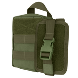 Rip-Away EMT Pouch Lite - Olive Drab