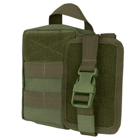 Rip-Away EMT Pouch Lite - Olive Drab