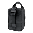 Rip-Away EMT Pouch Lite - Black