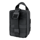 Rip-Away EMT Pouch Lite - Black