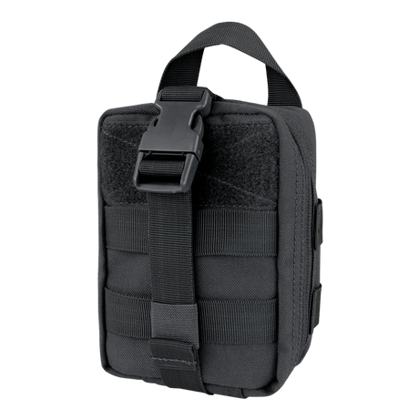 Rip-Away EMT Pouch Lite - Black