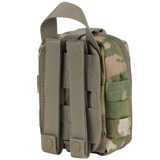 Rip-Away EMT Pouch Lite - Scorpion OCP - Scorpion OCP