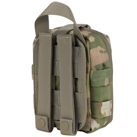 Rip-Away EMT Pouch Lite - Scorpion OCP - Scorpion OCP