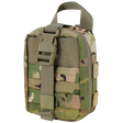 Rip-Away EMT Pouch Lite - Scorpion OCP - Scorpion OCP