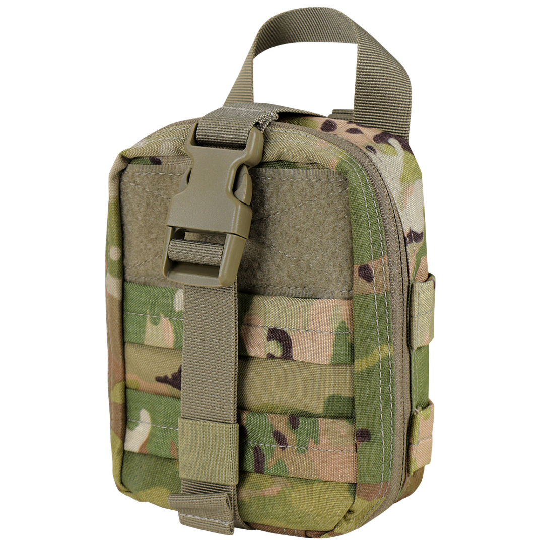 Rip-Away EMT Pouch Lite - Scorpion OCP - Scorpion OCP
