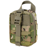 Rip-Away EMT Pouch Lite - Scorpion OCP - Scorpion OCP