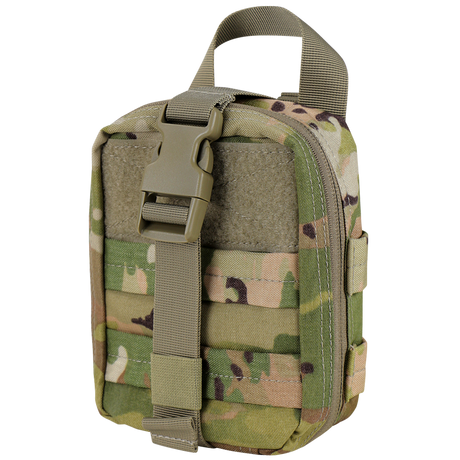 Rip-Away EMT Pouch Lite - Scorpion OCP - Scorpion OCP