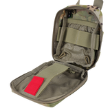 Rip-Away EMT Pouch Lite - Scorpion OCP - Scorpion OCP