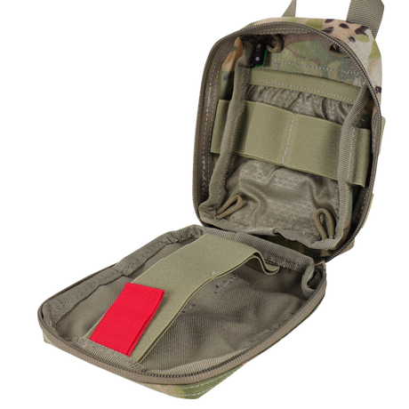 Rip-Away EMT Pouch Lite - Scorpion OCP - Scorpion OCP
