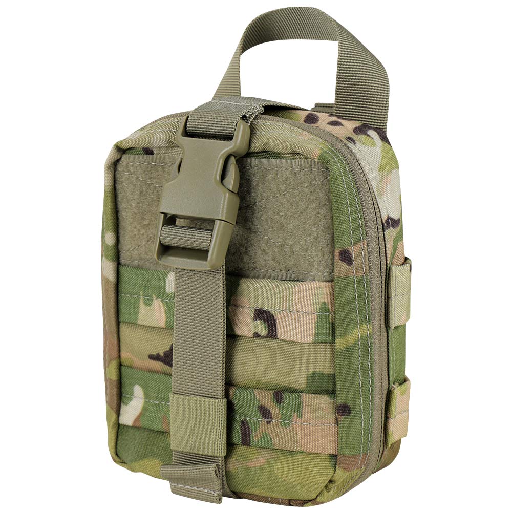 Condor Scorpion OCP Convoy Tactical Backpack