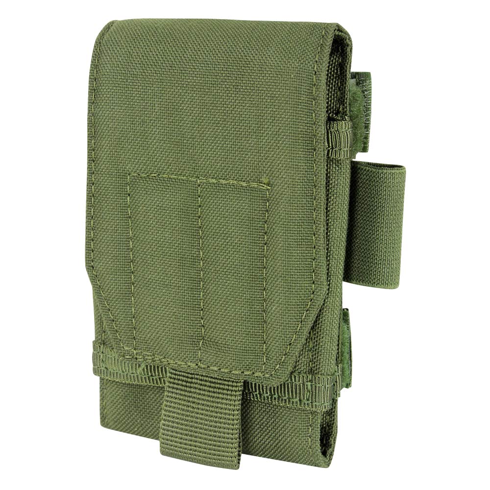 Condor Tech Sheath Plus