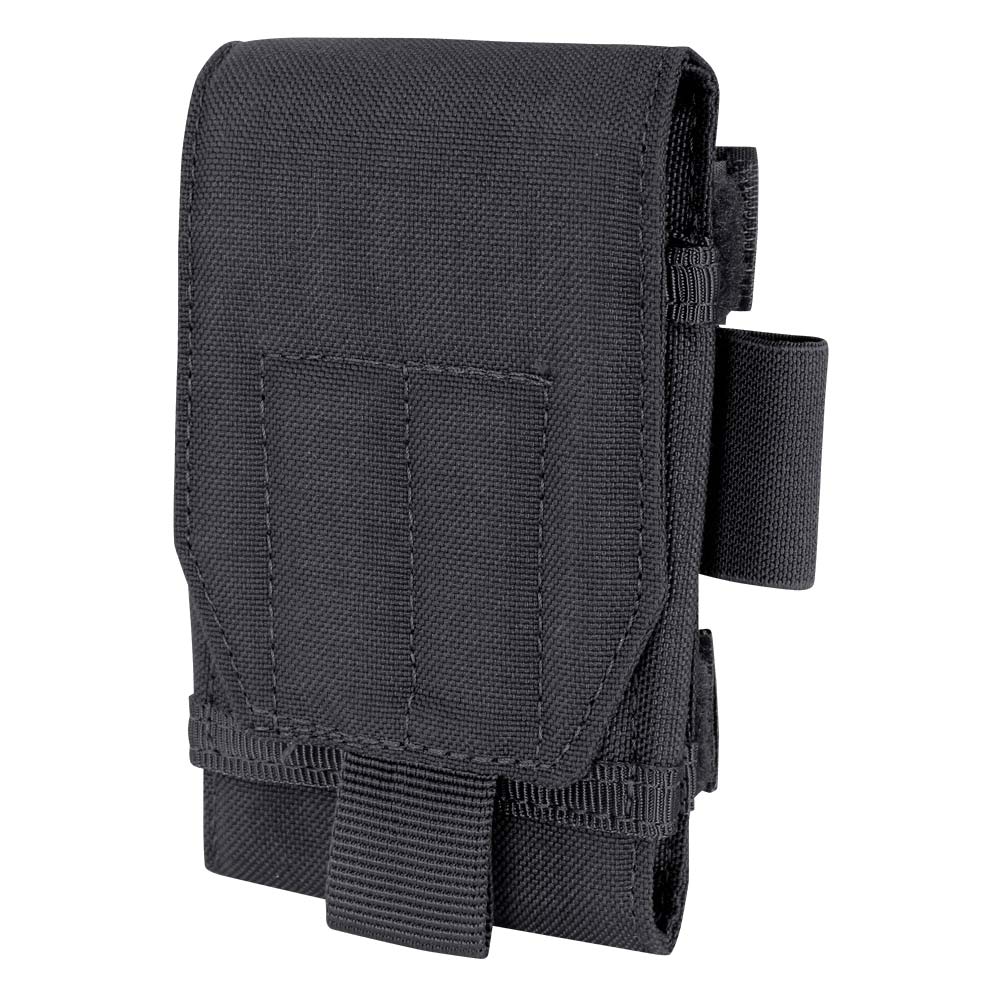 Condor Tech Sheath Plus