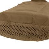 Micro Dump Pouch - Coyote Brown