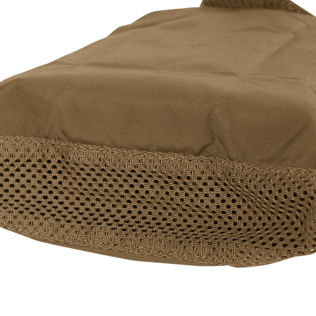Micro Dump Pouch - Coyote Brown