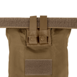 Micro Dump Pouch - Coyote Brown
