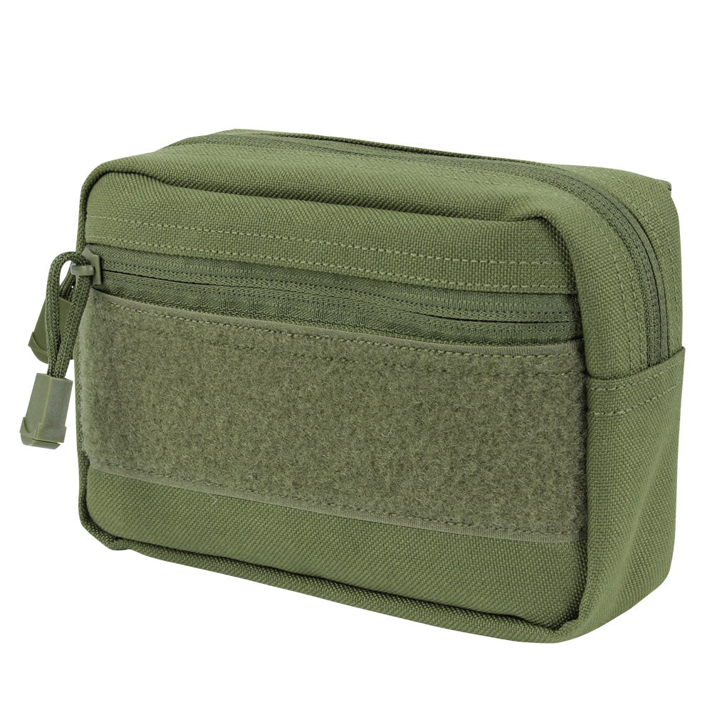 Condor Compact MOLLE Tactical Utility Pouch