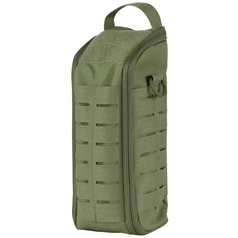 Condor 10-inch MOLLE Field Pouch