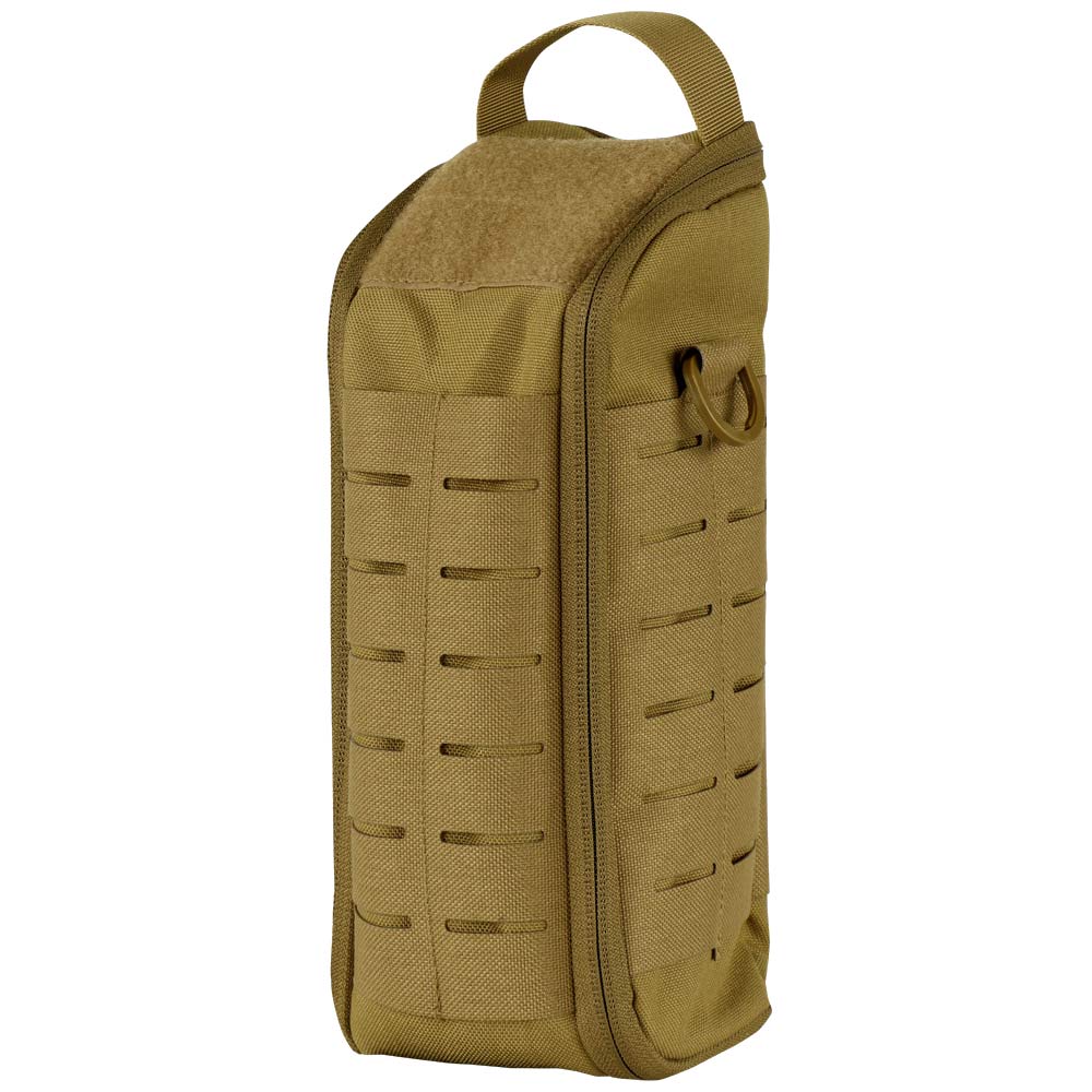 Condor 10-inch MOLLE Field Pouch