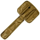 Condor 10-inch MOLLE Field Pouch