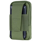 Condor Tactical MOLLE Phone Pouch