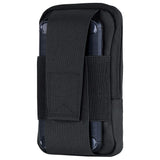 Condor Tactical MOLLE Phone Pouch