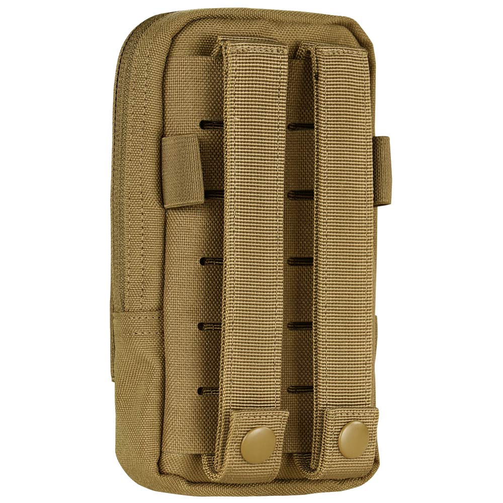 Condor Tactical MOLLE Phone Pouch