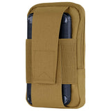 Condor Tactical MOLLE Phone Pouch