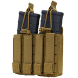 Double Kangaroo Mag Pouch Gen II - Scorpion OCP - Scorpion OCP
