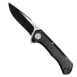 Kershaw Showtime 3-Inch Assisted Opening Folding Knife