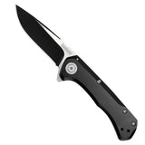 Kershaw Showtime 3-Inch Assisted Opening Folding Knife