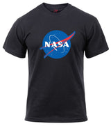NASA Logo T-shirt