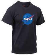 NASA Logo T-shirt