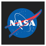 NASA Logo T-shirt