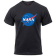 NASA Logo T-shirt