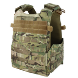 Gunner Plate Carrier - MultiCam - MultiCam