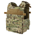 Gunner Plate Carrier - MultiCam - MultiCam
