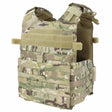 Condor Gunner Multicam Plate Carrier