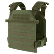 Sentry Plate Carrier - Olive Drab
