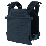 Sentry Plate Carrier - Navy