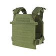 Condor Sentry Plate Carrier Vest
