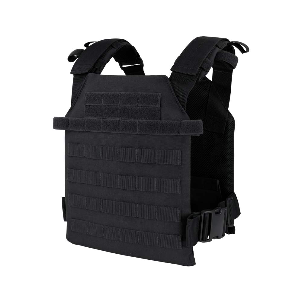 Condor Sentry Plate Carrier Vest