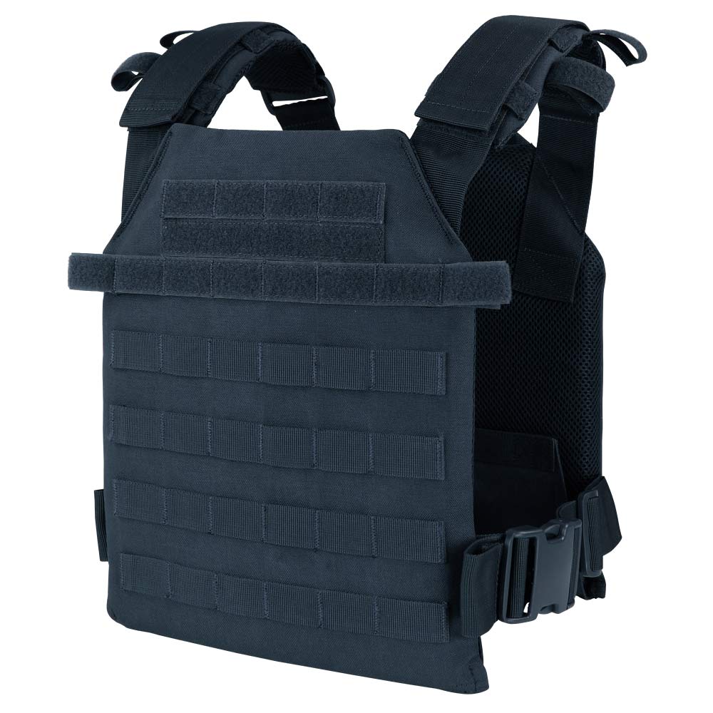 Condor Sentry Plate Carrier Vest