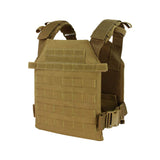 Condor Sentry Plate Carrier Vest